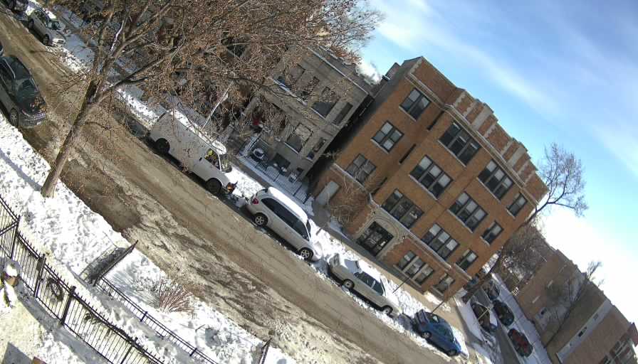 Reolink Camera One_00_Reolink Home Hub One_20251205105938.jpg